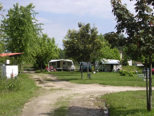 camping-004